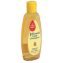 Wholesale Baby Travel Size Shampoo