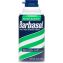 Wholesale Barbasol Shave Cream