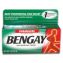 Wholesale Bengay Cream and Ointment