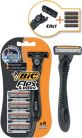 Bic Razors Wholesale