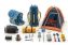 Wholesale Camping Supplies