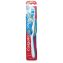 Wholesale Colgate Toothbrushes