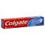 Wholesale Colgate Toothpaste