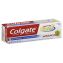 Wholesale Travel Size Toothpaste