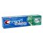 Wholesale Crest Toothpaste