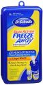 Wholesale Dr. Scholl's Products