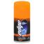 Wholesale Travel Size Shave & Body Wash