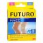 Wholesale Futuro Sports Braces