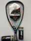 Wholesale Head Racquets