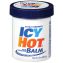 Wholesale Icy Hot