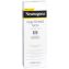 Wholesale Neutrogena Sunblock