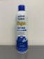 Wholesale Niagara Spray Starch