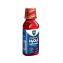 Wholesale Children's NyQuil