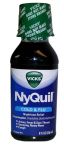 Wholesale NyQuil