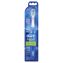 Wholesale Power Toothbrushes