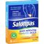 Wholesale Salonpas Patches