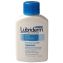 Wholesale Travel Size Lotion