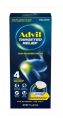 Wholesale Advil Targeted Pain Relief Cream