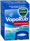 Wholesale Vicks VapoRub