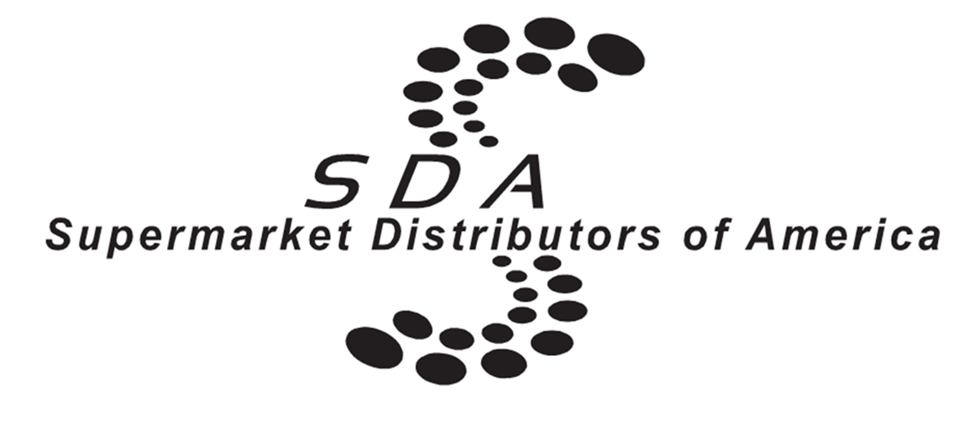 SDA Wholesale Logo